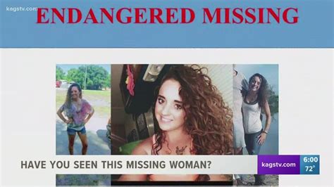 megan martinez|Missing Madison County woman found dead, two arrested